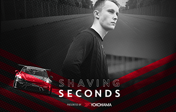 YOKOHAMA PARTAGE SA PASSION AVEC LES AMATEURS DE COURSE AUTOMOBILE COMME JAMAIS AUPARAVANT 