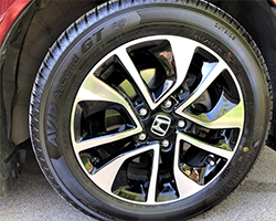 AVID ASCEND GT - Un généraliste performant