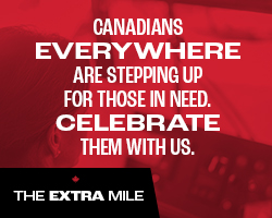 Yokohama : initiative sociale afin de donner des pneus aux héros-automobilistes qui vont au front