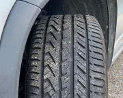 Un air de famille - ADVAN SPORT A/S+