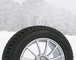 Traité sur les pneus