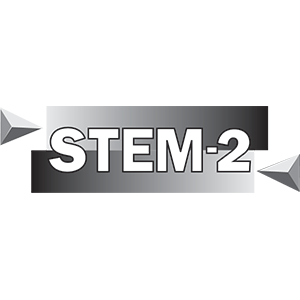 Stem 2
