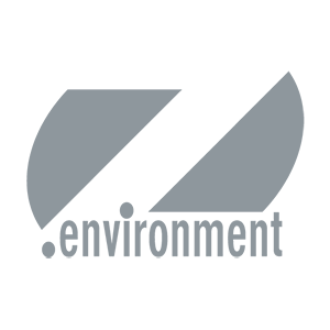ZEnvironment