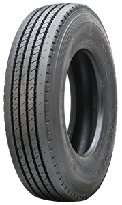 RY023 tire