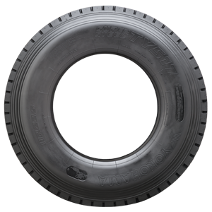 TY517 MC2 tire