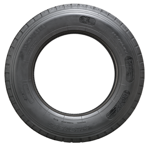 TY287 tire