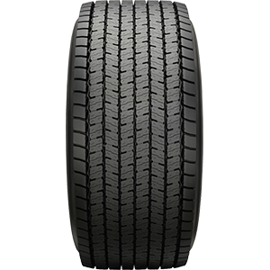 902L UWB tire