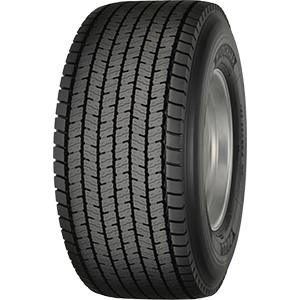 902L UWB tire