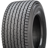 A photo of Yokohama Tire 902L UWB