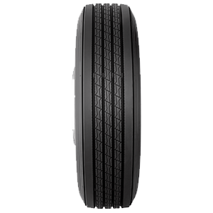 BLUEARTH 109L tire