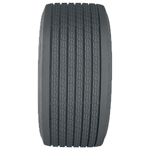 BLUEARTH 109L UWB tire