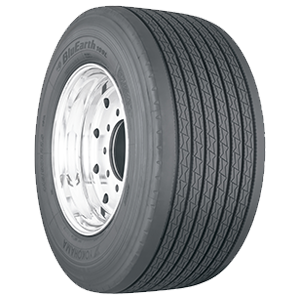 BLUEARTH 109L UWB tire