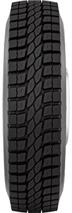 715R tire