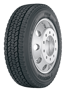 115R tire