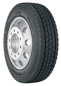 115R tire