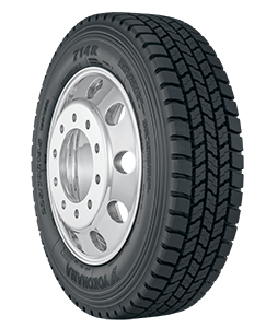 714R tire