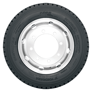 720R  tire