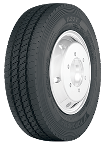121T tire