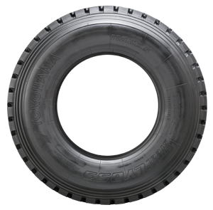 LY053 tire
