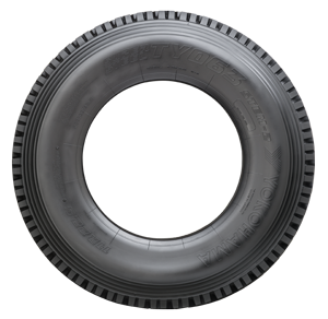 TY063 tire