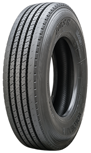 108R tire