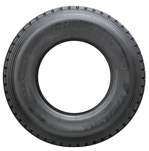 MY507 tire