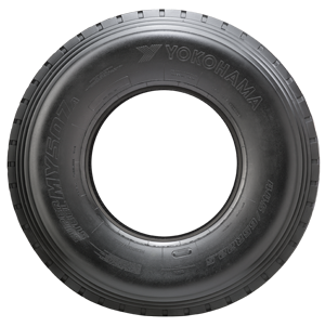 MY507A tire