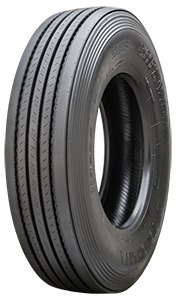 RY617 tire