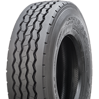 A photo of Yokohama Tire MY627W Spec-2