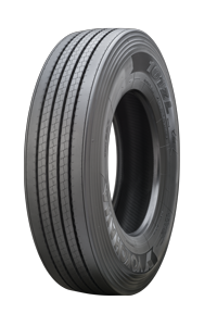 101ZL SPEC-2 tire
