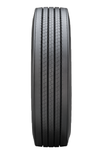 101ZL SPEC-2 tire