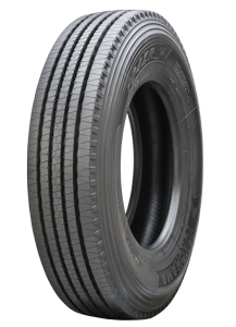 104ZR tire