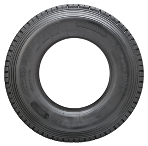 SY767 tire